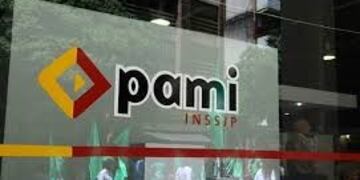 PAMI