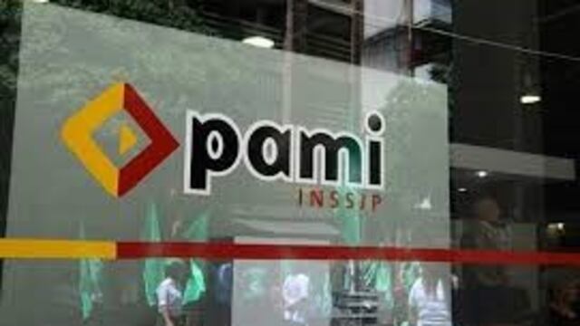 Presentaron las directoras regionales de PAMI para Santa Fe y Rosario\u002E (Archivo)