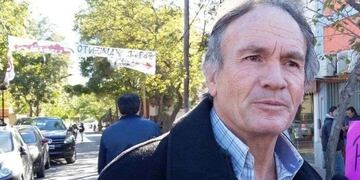 La CGT oficial rechazó de unificación con la CGT disidente