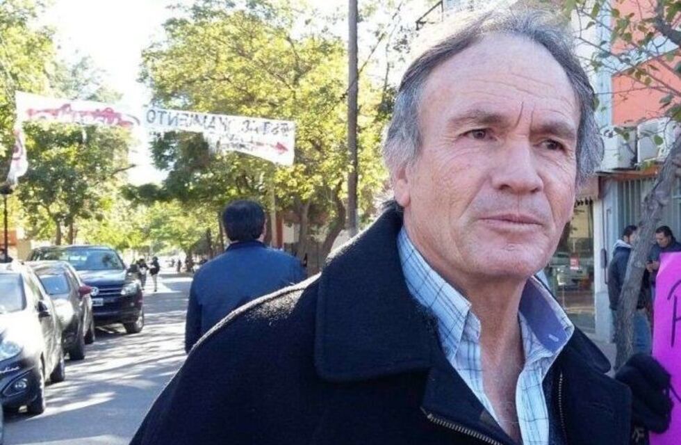 La CGT oficial rechazó a la posible unificación con la CGT disidente