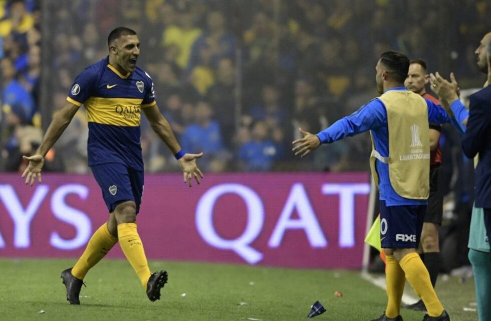 San Juan: este martes arranca la venta de entradas del Torneo de Verano