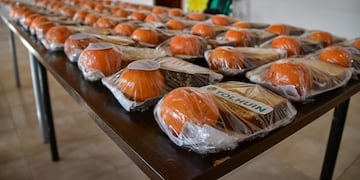 Meriendas Tolhuin (web)