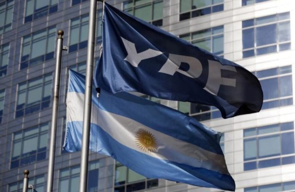 La Corte Suprema estadounidense ratificó la jurisdicción neoyorquina en el caso de estatización de YPF