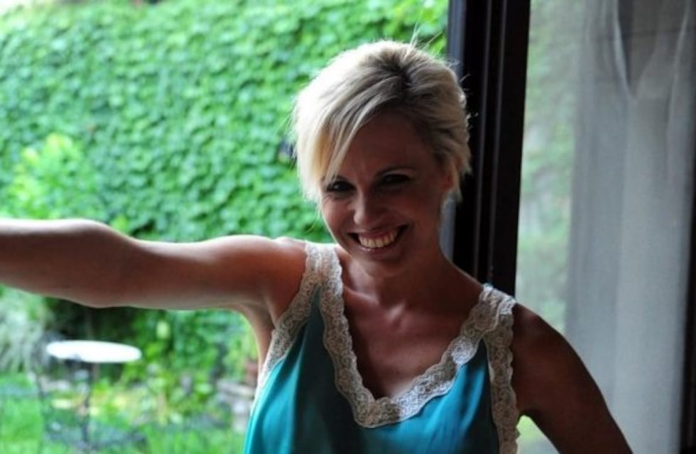 Denise Dumas durísima con una participante del Súper Bailando: "Todavía no encontró su lugar"