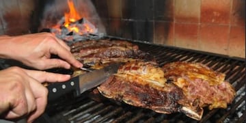 Asado