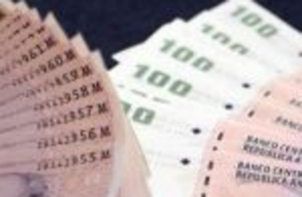 Amra consideró insuficiente el bono de fin de año y pidió abrir la paritaria en enero