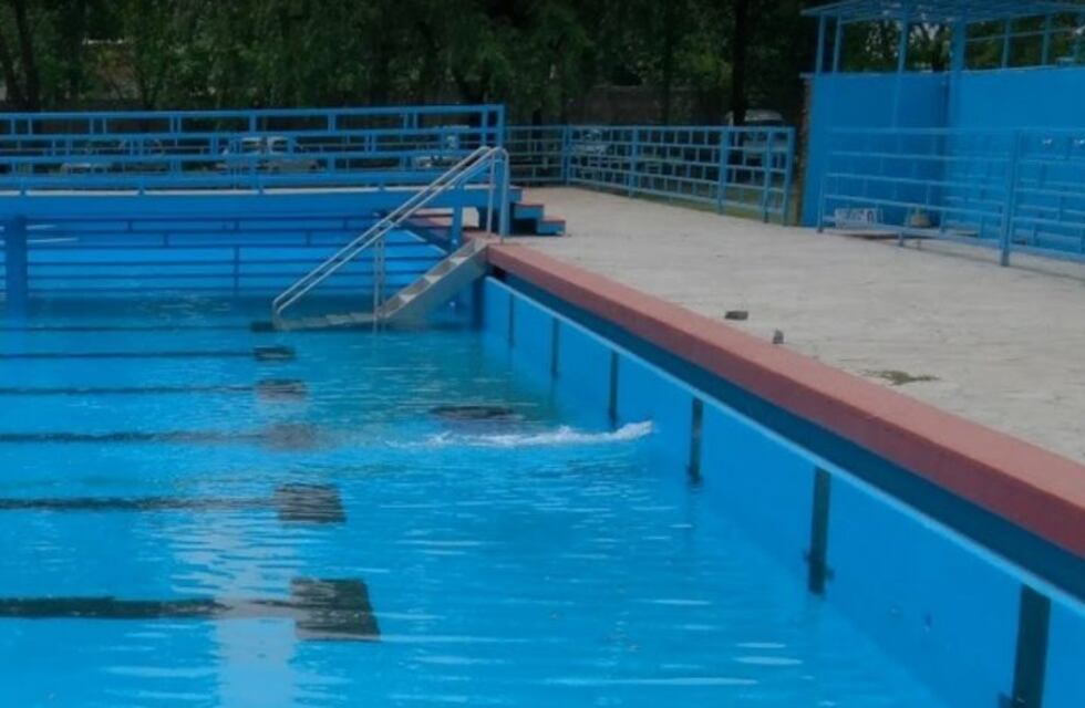 Reclamo de justicia por Francesco, el nene que murió ahogado en una colonia