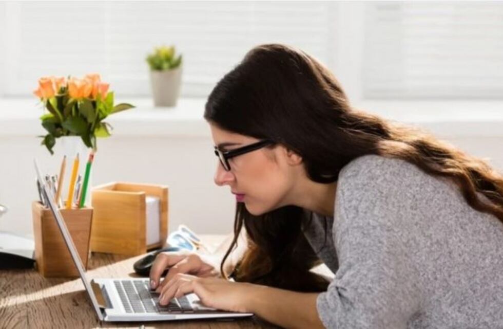 Homeoffice en cuarentena: 5 consejos para trabajar mejor desde casa
