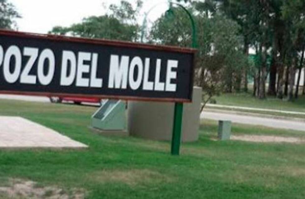 Otra vez muerte en la ruta 158