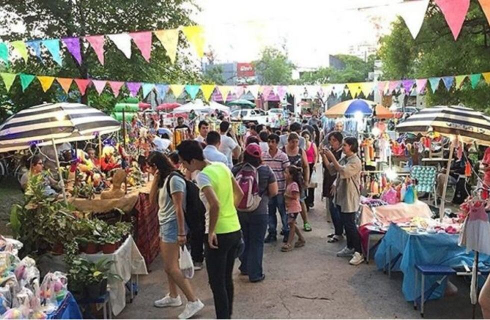 Crisis entre los artesanos: piden ayuda del gobierno por la falta de ingresos