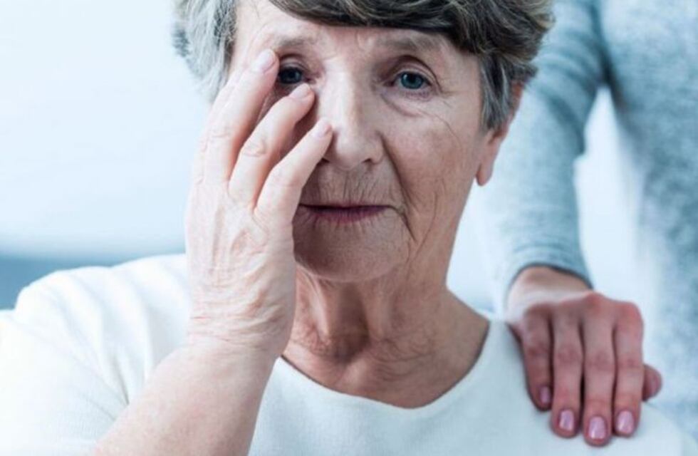 Nueva reunión del Grupo de Apoyo contra el Mal de Alzheimer