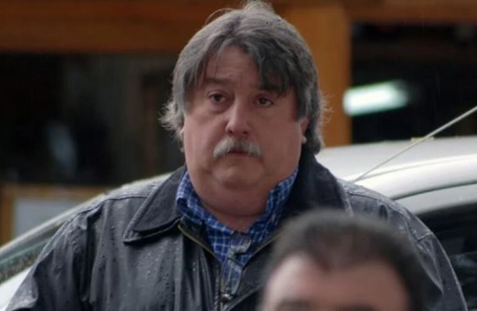 Cuadernos de las coimas: declara el jardinero de los Kirchner