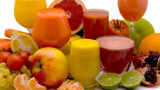 Jugos