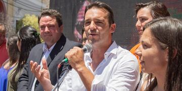 Sergio Tamayo
