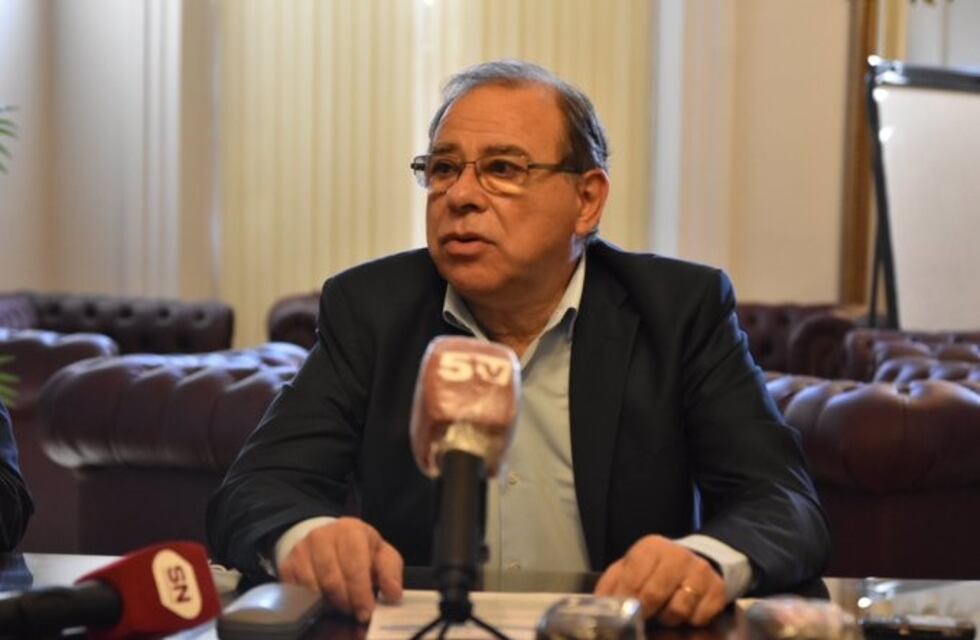 Ya están los requisitos para el funcionamiento de los comercios minoristas