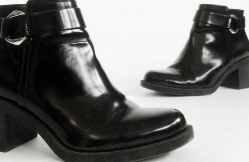 Este sábado llega la 3° edición de Perchero Móvil