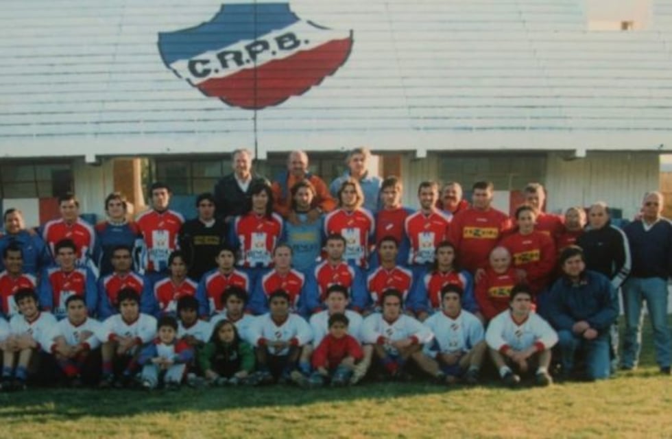 Rosario: a 15 años de su hora más gloriosa