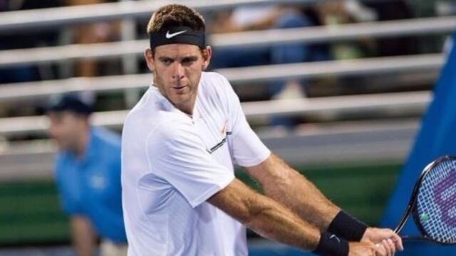 delpo