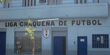 El 5 de diciembre se cumple un nuevo aniversario de la creación de la entidad\u002E