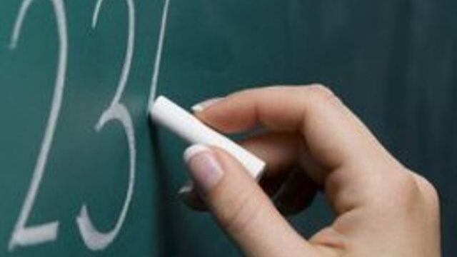 UDAP, UDA y AMET emitieron un comunicado conjunto en el que sentaron posiciones sobre lo que se tratará en la nueva reunión de Educación. Imagen ilustrativa.