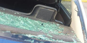 resistencia a la autoridad