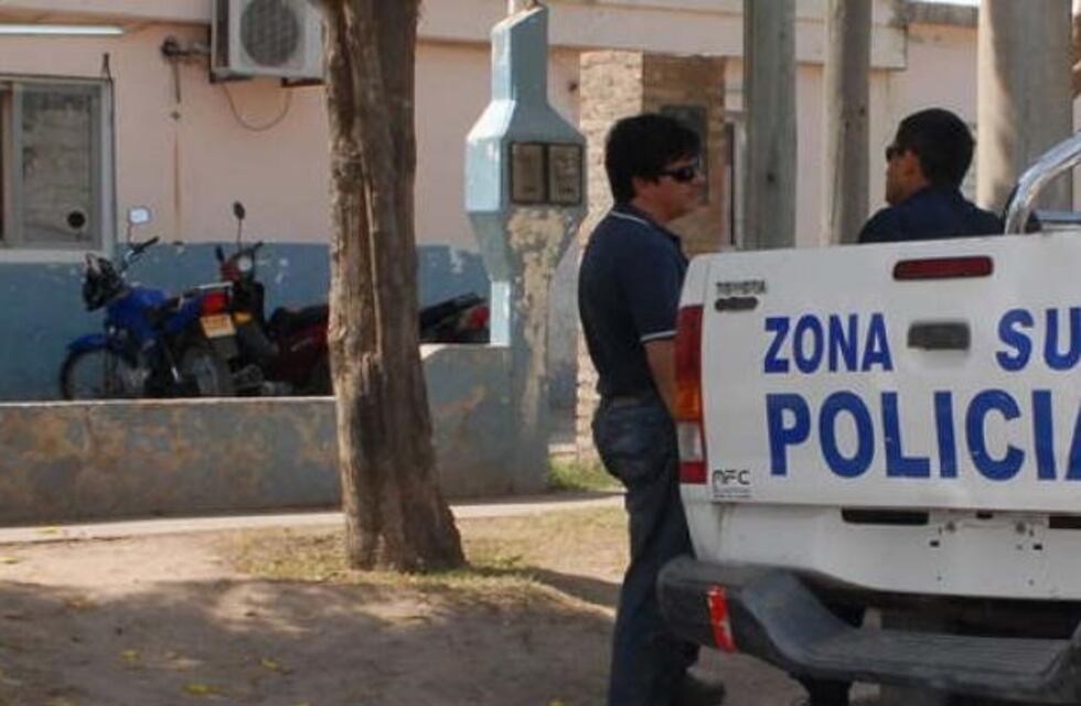 Detuvieron en Las Termas al acusado de matar al niño de 10 años en Banda del Río Salí
