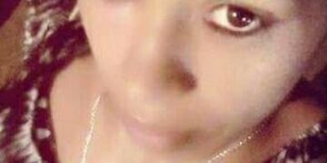 Ruth Acuña fue encontrada muerta junto a sus tres hijos que pasaron horas frente al cadáver\u002E