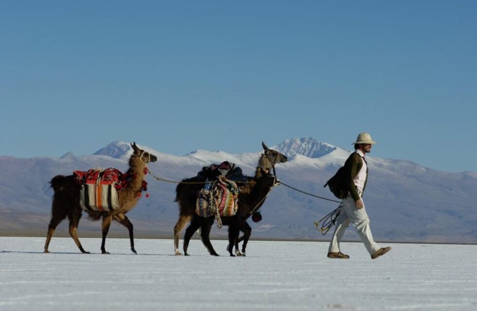 Jujuy, en el top 5 de destinos elegidos para el turismo de verano