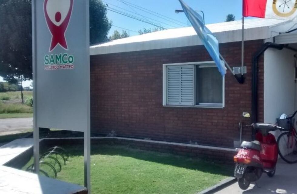 Beba de 35 días murió mientras dormía la siesta en la cama de sus padres