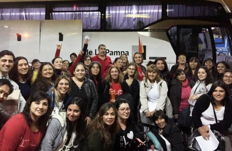 Se realizará el Primer Congreso Internacional de Investigación en Enfermería