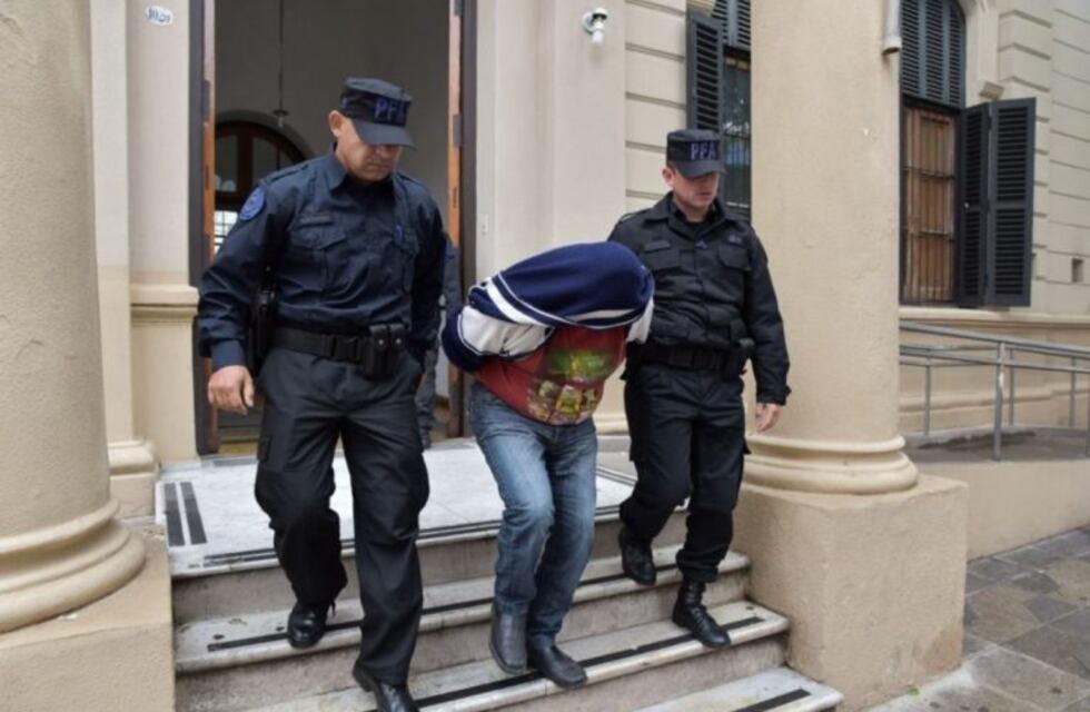 Trata en San Luis: un hombre captó a una niña pobre y la prostituía