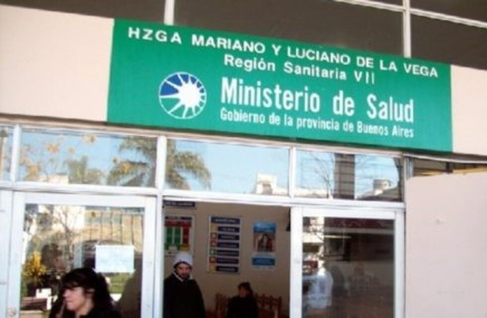 Moreno: le dijeron que su bebé recién nacido murió, pero no le entregan el cuerpo