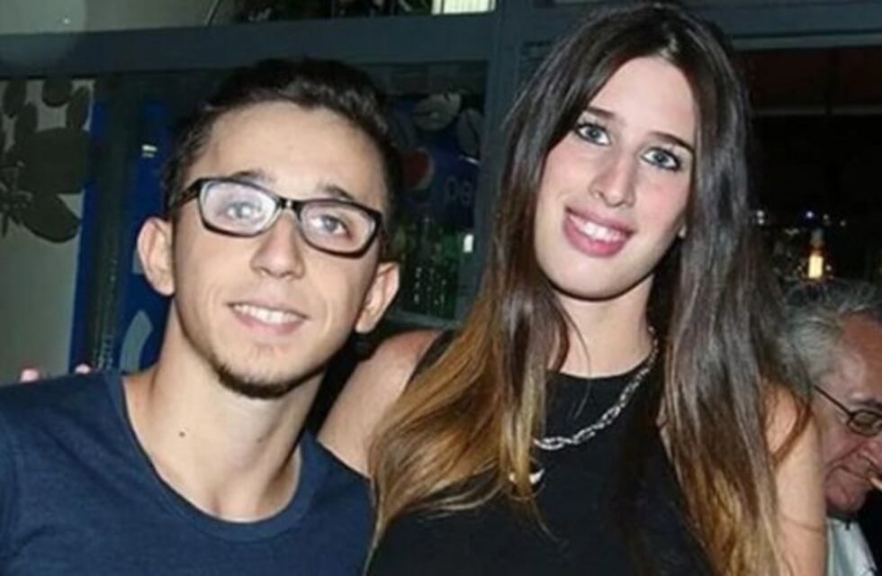 La ex de Rodrigo Noya lo criticó sin filtro