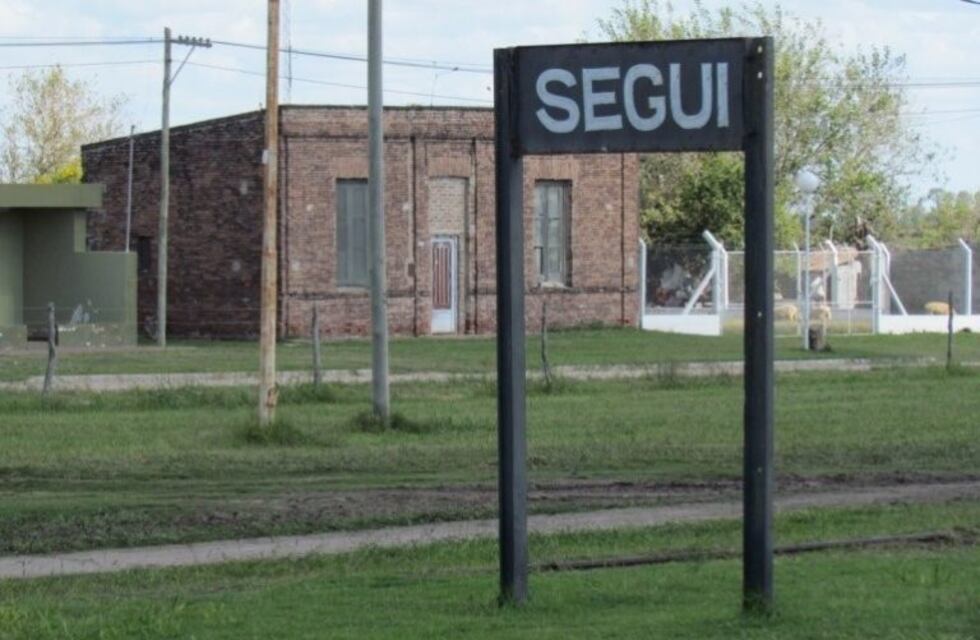 Un policía retirado es señalado como el presunto abusador de sus nietas