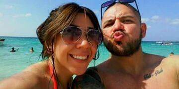 La policía permanece buscando al conductor que atropelló y acabó con la vida de Diosquez\u002E