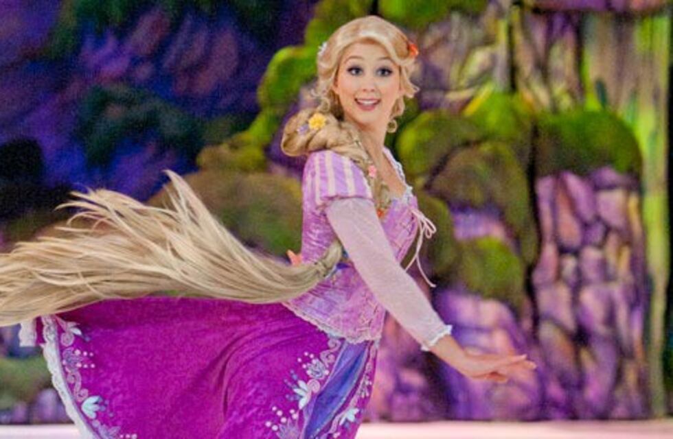 Disney On Ice en Córdoba, con fechas y precios de las entradas