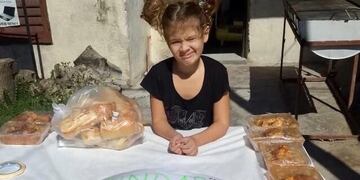 crystal azul viandas