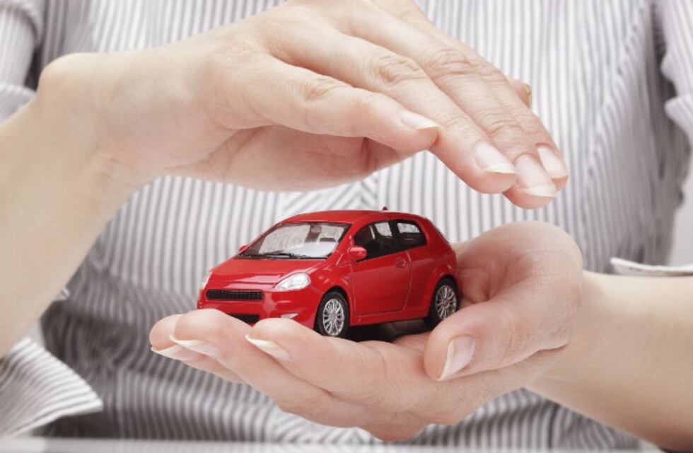 Seguros: los argentinos son poco previsores