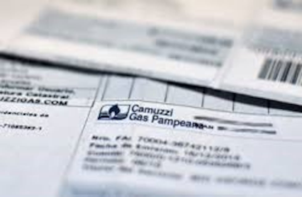 Piden sanciones a Camuzzi por haber fijado vencimientos en cuarentena