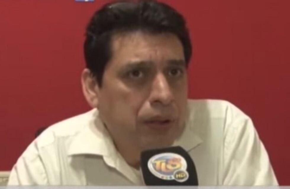 Investigan a cuatro policías por abuso de autoridad