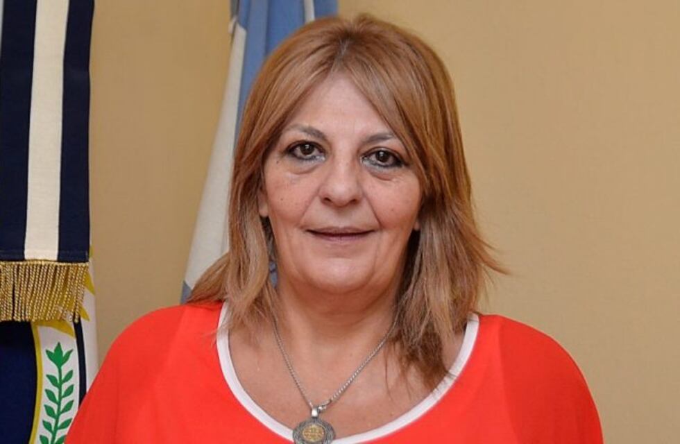 Un proyecto de ley refleja el sentir malvinero que late en Jujuy