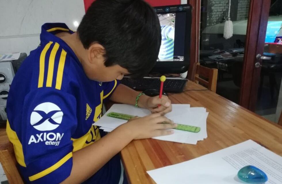 Red Dibujeros: una propuesta para dibujar, pintar y sembrar conciencia