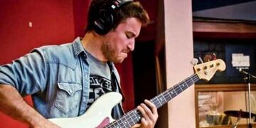 Joven asesinado por gritar un gol de Boca