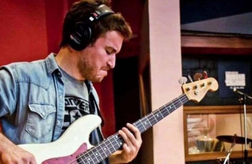 Condenaron a 16 años de prisión al asesino del joven que festejó un gol de Boca en San Telmo