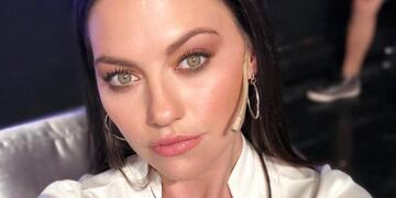 Tomás Fonzi mandó al frente a Jujuy y reveló su romance con un deportista