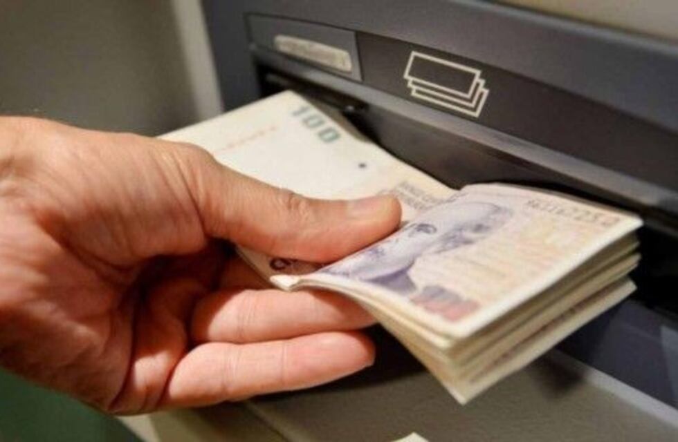 Hoy se acreditará el Incentivo Docente