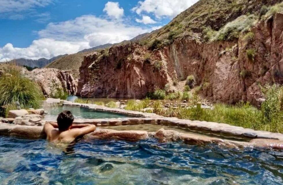 Mendoza, entre los destinos más solicitados en el Hot Sale