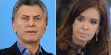 Panorama político nacional: Costos y beneficios de ganar o perder