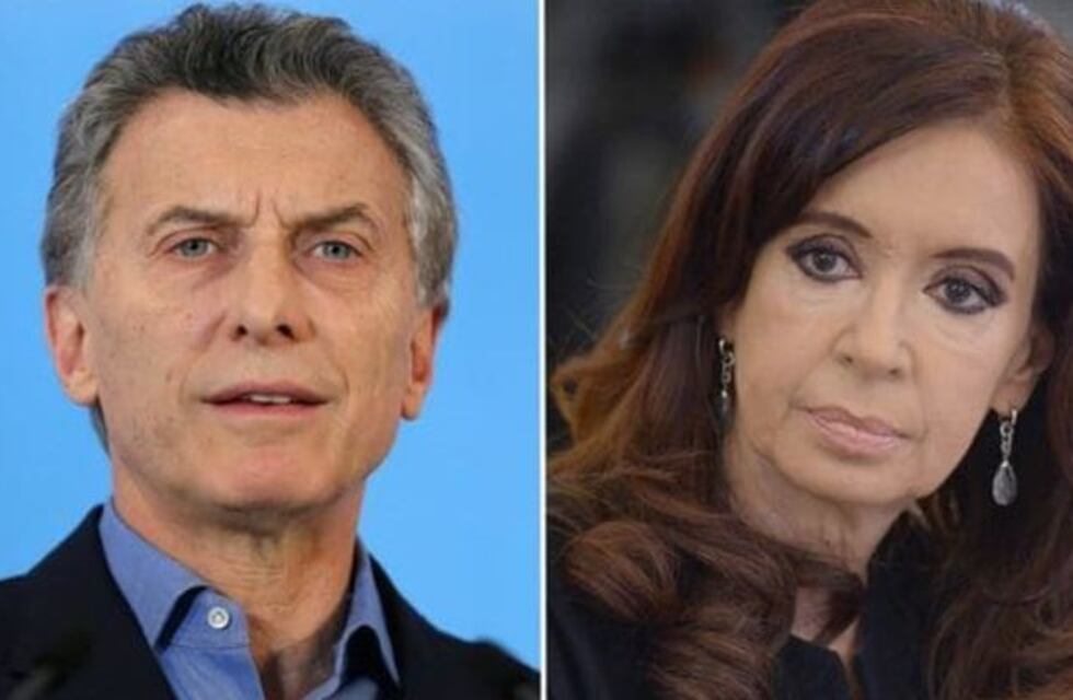 Panorama político nacional: Costos y beneficios de ganar o perder