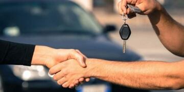 Imagen ilustrativa\u002E